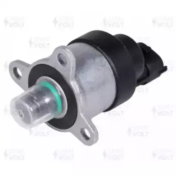 клапан дозир. блока ТНВД!ZME KSrd 120 L/H \ Cummins,DAF,Iveco,KAMAZ SPR 1580 СТАРТВОЛЬТ