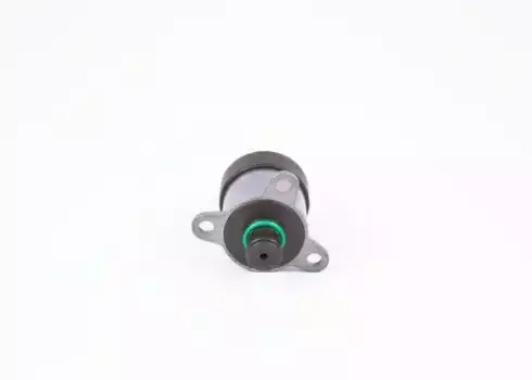 клапан дозир. блока ТНВД!ZME KSrd 120 L/H \ Cummins,DAF,Iveco,KAMAZ 1 465 ZS0 056 BOSCH
