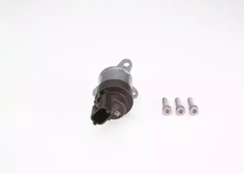 клапан дозир. блока ТНВД ! ZME \MAN TGX D2868 1 465 ZS0 100 BOSCH