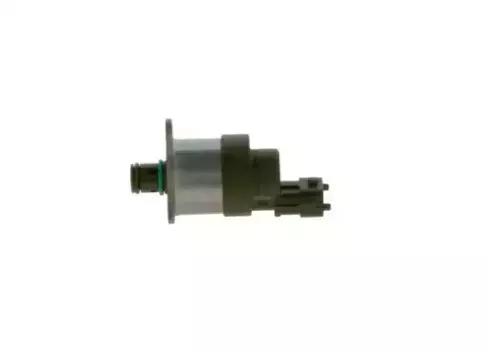 клапан дозир. блока тнвд ! \ PERKINS 0 928 400 689 BOSCH