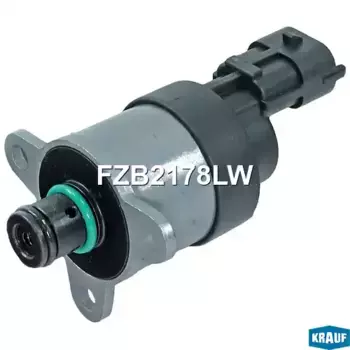 Клапан дозирования топлива FZB2178LW KRAUF
