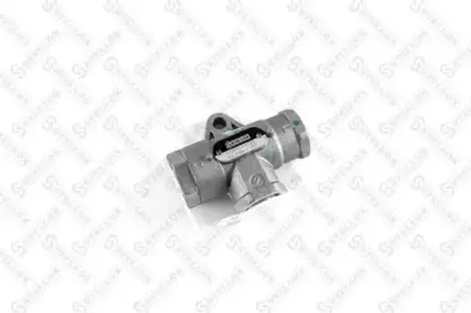 клапан двухмагистральный !10бар,М22x1.5\BPW 85-19467-SX STELLOX