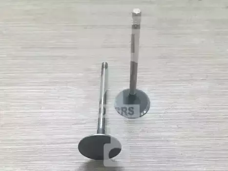 Клапан EVI3103 впуск Great Wall 2,0T Petrol H6H7H8H9VV5VV7GW4C20 ALL4MOTORS