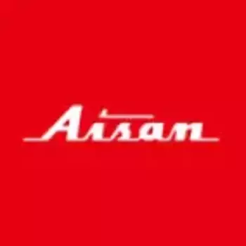 Клапан EVN197205 AISAN