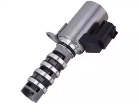 КЛАПАН ФАЗОРЕГУЛЯТОРА 23796-JA10B NISSAN