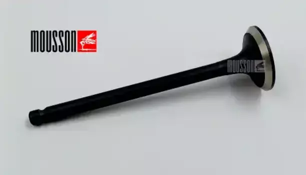 Клапан Hyundai/KIA G6BA выпуск SVLG6BAX MOUSSON