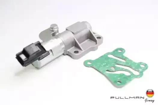 Клапан изменения фаз грм 63006248 PULLMAN