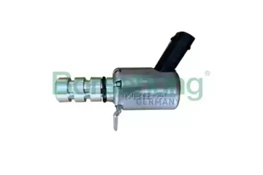клапан изменения фаз ГРМ!\ Skoda Octavia 13-16, VW Golf/Jetta 11> B12313 BORSEHUNG