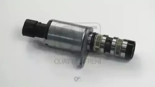 Клапан изменения фаз ГРМ SSANG YONG KORANDO C 12- 2.0 QF62A00080 QUATTRO FRENI