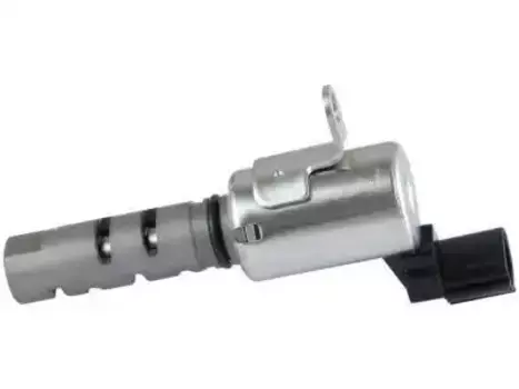 клапан изменения фаз ГРМ!\ Toyota Camry/Rav4 3.5 06> 15330-31020 TOYOTA / LEXUS