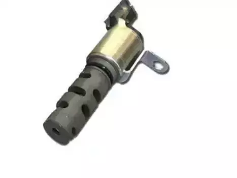 клапан изменения фаз ГРМ!\ Toyota Corolla/Rav4/Auris 1.6-2.4 06> 15330-37010 TOYOTA / LEXUS