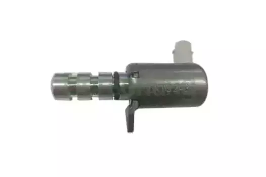 клапан изменения фаз ГРМ!\ VW Golf/Tiguan,Skoda Kodiaq/Octavia,Audi A3/A4/A5 1.8/2.0TSi/TFSi B12314 BORSEHUNG