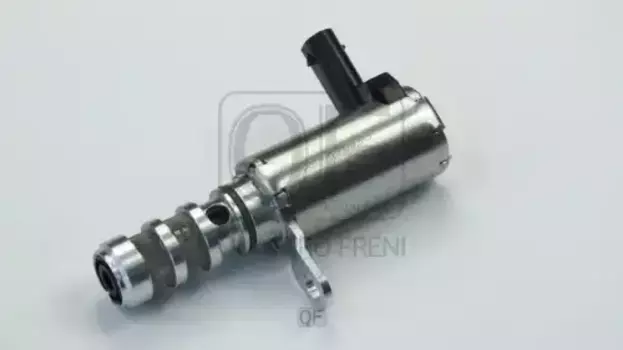 КЛАПАН ИЗМЕНЕНИЯ ФАЗ ГРМ QF62A00091 QUATTRO FRENI