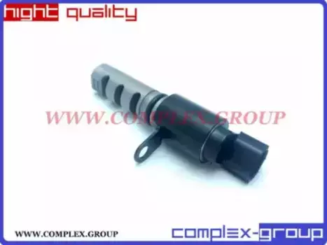 КЛАПАН ЭЛЕКТРОМАГНИТНЫЙ ИЗМЕНЕНИЯ ФАЗ ГРМ 11SU34RA CGA