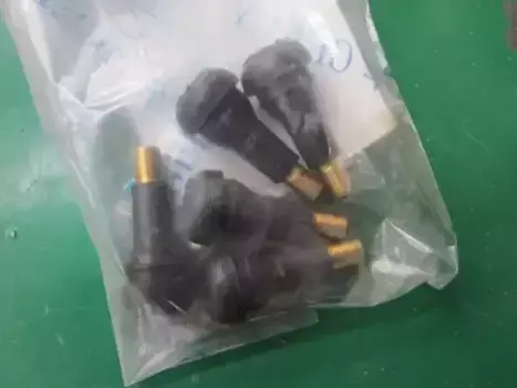 клапан колеса!\ Geely nl-3b 4024000500