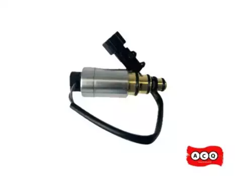 Клапан кондиционера ACQ ADV-5603
