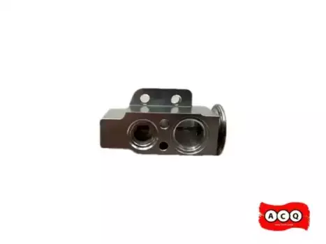 Клапан кондиционера ACQ ADW-0679