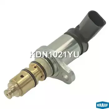 Клапан кондиционера KRAUF KDN1021YU