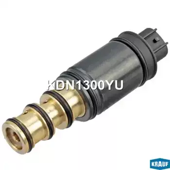 Клапан кондиционера KRAUF KDN1300YU