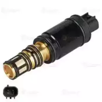 Клапан кондиционера LUZAR LCCV 1902