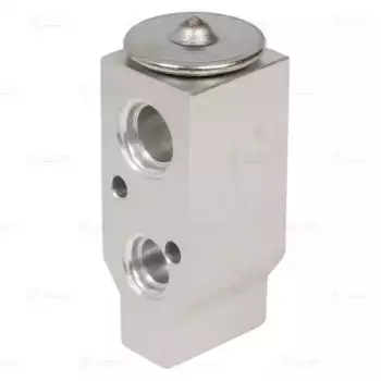Клапан кондиционера LUZAR LTRV 0543