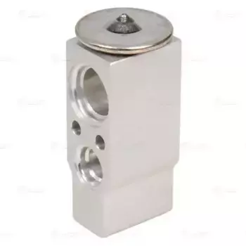Клапан кондиционера LUZAR LTRV 1093