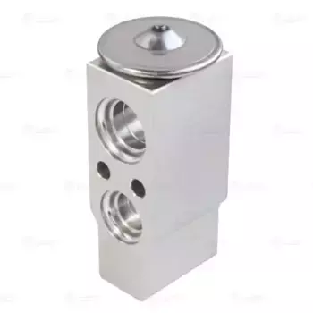 Клапан кондиционера LUZAR LTRV 1104