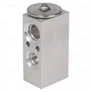 Клапан кондиционера LUZAR LTRV 1406