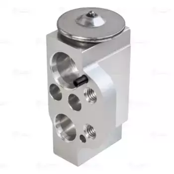 Клапан кондиционера LUZAR LTRV 1879