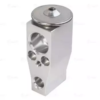 Клапан кондиционера LUZAR LTRV 1970