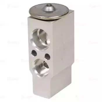Клапан кондиционера LUZAR LTRV 2310