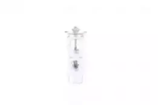 Клапан кондиционера NISSENS 999233