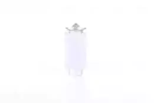 Клапан кондиционера NISSENS 999323