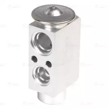 клапан кондиционера расширительный!\ BMW X5 (E70) 06>/X6 (E71) 08>