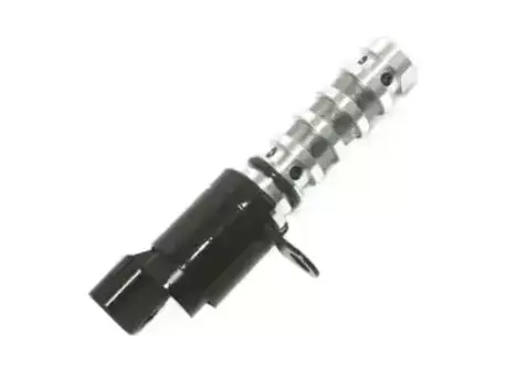 клапан контроля давления масла 243552G500 MOBIS