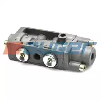 Клапан коробки переключения передач (КПП) AUGER 75990