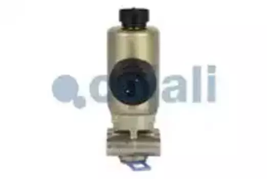 Клапан коробки переключения передач (КПП) COJALI 2218214