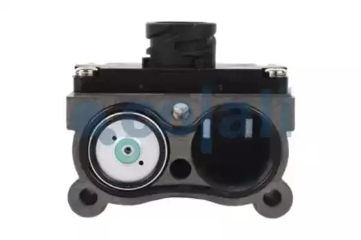 Клапан коробки переключения передач (КПП) COJALI 2880203