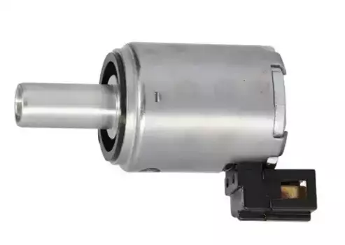 Клапан коробки переключения передач (КПП) PSA 2574 16