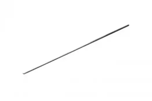 Клапан коробки переключения передач (КПП) SHAFT-GEAR 5DS50T-1701131