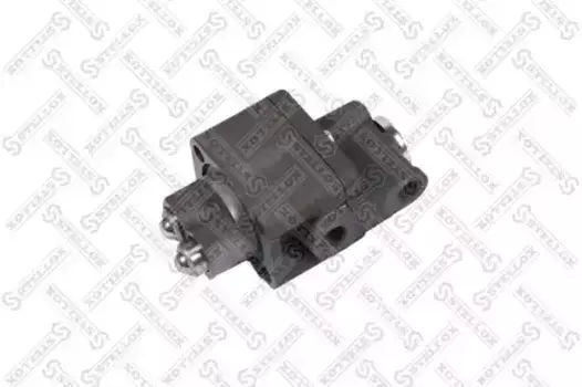Клапан коробки переключения передач (КПП) STELLOX 83-22718-SX