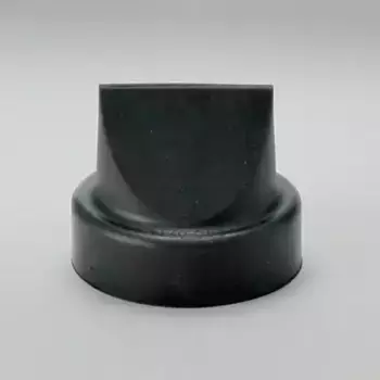 клапан корпуса воздушного фильтра ! (р) D51 \MAN P158914 DONALDSON