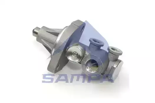 клапан КПП!\ VOLVO FM10(G1)/12(G1), FH12(G1/2)/16(G1) 033.060 SAMPA