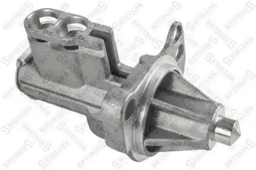 клапан КПП!\ VOLVO FM9(G1)/12(G1/2), FH12(G2/3)/16(G2) 85-19436-SX STELLOX