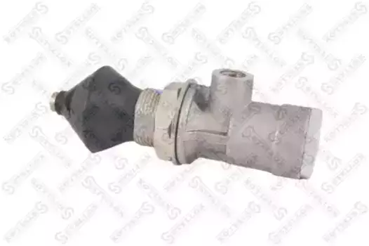 клапан магистральный !3-ходовой 2-позиционный \Volvo F/FL6/10/12/16 85-19482-SX STELLOX