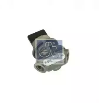 клапан магистральный!\MB NG/MK/SK 4.60443 DT