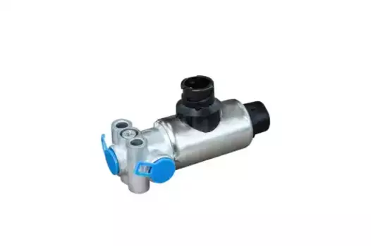 клапан магнитный!\ DAF XF 37540120460 SORL