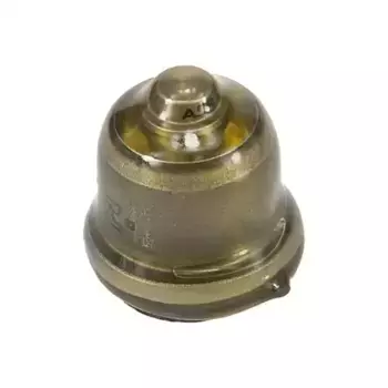 клапан нагнетательный ТНВД!\ 9 413 610 101 BOSCH