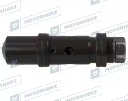 Клапан насоса ГУР HPP1075VP MOTORHERZ