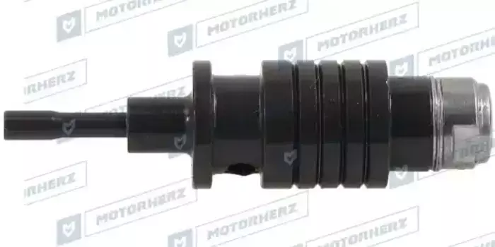 Клапан насоса ГУР ! \HYUNDAI Matrix 1.6 2001-2010 (to 2006-), 1.8, Coupe/Tuscani 2.0 2001-2008, Elan HPP1030VP MOTORHERZ